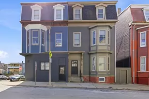 249 Lexington St, Boston, MA 02128 - Photo 1