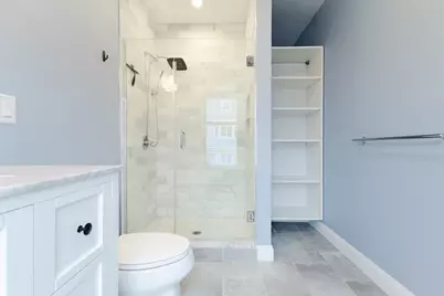 249 Lexington St #2, Boston, MA 02128 - Photo 6