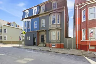 249 Lexington St, Boston, MA 02128 - Photo 2