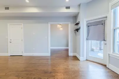 249 Lexington St #2, Boston, MA 02128 - Photo 10