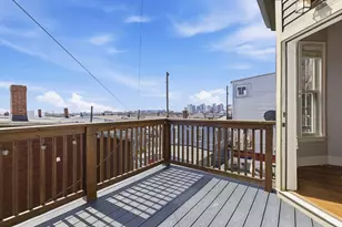 249 Lexington St, Boston, MA 02128 - Photo 24