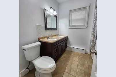 15 McLellan St, Boston, MA 02121 - Photo 18