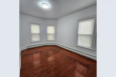 15 McLellan St, Boston, MA 02121 - Photo 14