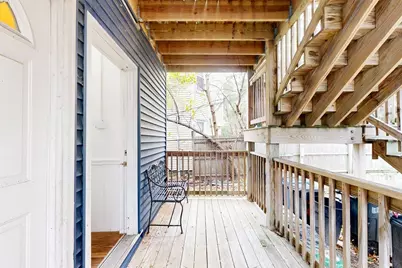 15 McLellan St, Boston, MA 02121 - Photo 28