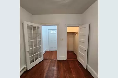15 McLellan St, Boston, MA 02121 - Photo 16
