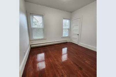15 McLellan St, Boston, MA 02121 - Photo 12