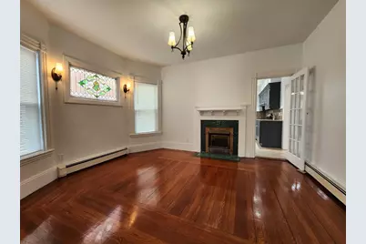 15 McLellan St, Boston, MA 02121 - Photo 8