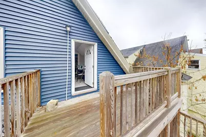 15 McLellan St, Boston, MA 02121 - Photo 30