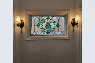 15 McLellan St, Boston, MA 02121 - Photo 22