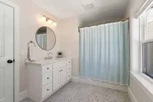 22 Taylor Ln, Rowley, MA 01969 - Photo 28