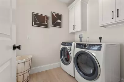 22 Taylor Lane, Rowley, MA 01969 - Photo 16