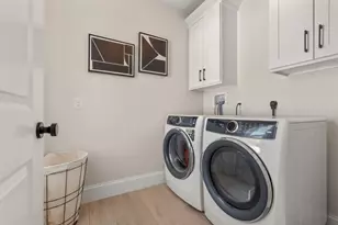 22 Taylor Ln, Rowley, MA 01969 - Photo 16