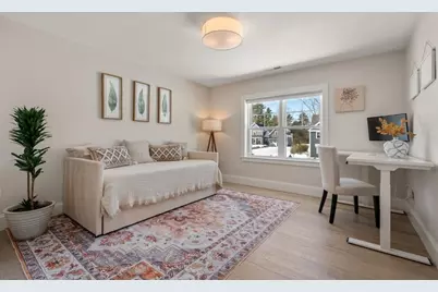 22 Taylor Lane, Rowley, MA 01969 - Photo 26