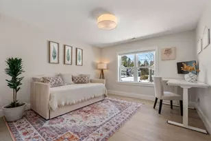 22 Taylor Ln, Rowley, MA 01969 - Photo 26