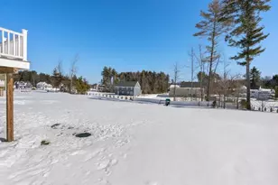 22 Taylor Ln, Rowley, MA 01969 - Photo 30