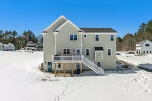 22 Taylor Ln, Rowley, MA 01969 - Photo 32