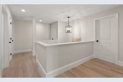 22 Taylor Lane, Rowley, MA 01969 - Photo 18