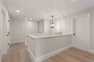 22 Taylor Ln, Rowley, MA 01969 - Photo 18