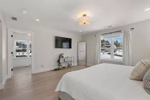 22 Taylor Ln, Rowley, MA 01969 - Photo 20