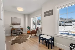 22 Taylor Ln, Rowley, MA 01969 - Photo 14