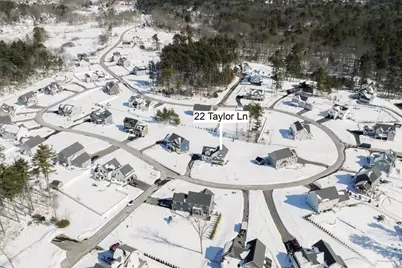 22 Taylor Lane, Rowley, MA 01969 - Photo 34