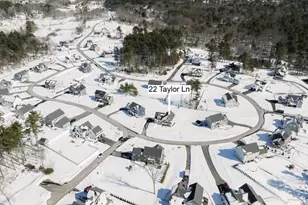 22 Taylor Ln, Rowley, MA 01969 - Photo 34