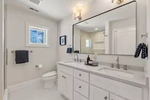 22 Taylor Ln, Rowley, MA 01969 - Photo 22