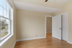 23 Leslie Rd, Worcester, MA 01605 - Photo 26