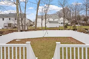 23 Leslie Rd, Worcester, MA 01605 - Photo 4