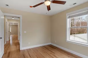 23 Leslie Rd, Worcester, MA 01605 - Photo 28