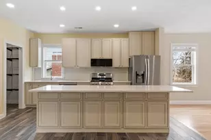 23 Leslie Rd, Worcester, MA 01605 - Photo 16