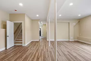 23 Leslie Rd, Worcester, MA 01605 - Photo 10