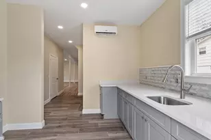 23 Leslie Rd, Worcester, MA 01605 - Photo 6