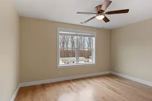 23 Leslie Rd, Worcester, MA 01605 - Photo 30