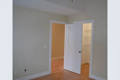 23 Leslie Rd, Worcester, MA 01605 - Photo 16