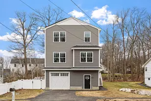 23 Leslie Rd, Worcester, MA 01605 - Photo 1