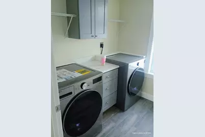 23 Leslie Rd, Worcester, MA 01605 - Photo 18