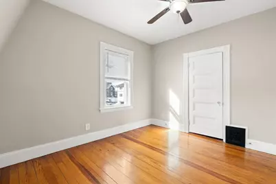 3 Lawry St #3, Quincy, MA 02169 - Photo 18