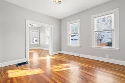 3 Lawry St #3, Quincy, MA 02169 - Photo 6