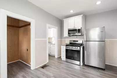 3 Lawry St #3, Quincy, MA 02169 - Photo 2