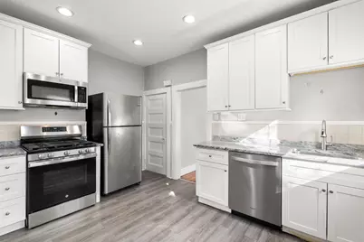 3 Lawry St #3, Quincy, MA 02169 - Photo 1