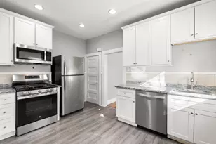 3 Lawry St, Quincy, MA 02169 - Photo 1