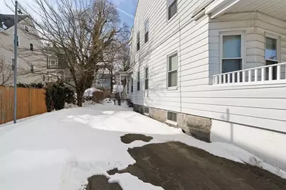 3 Lawry St #3, Quincy, MA 02169 - Photo 22