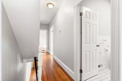 3 Lawry St #3, Quincy, MA 02169 - Photo 12