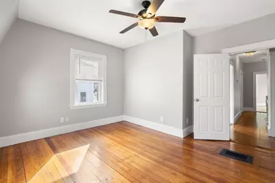 3 Lawry St #3, Quincy, MA 02169 - Photo 16