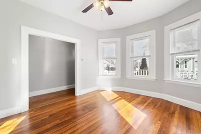 3 Lawry St #3, Quincy, MA 02169 - Photo 8