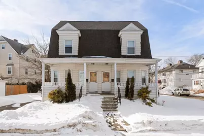 3 Lawry St #3, Quincy, MA 02169 - Photo 24