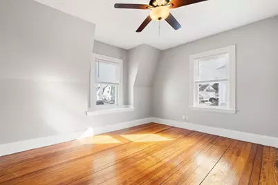 3 Lawry St #3, Quincy, MA 02169 - Photo 14