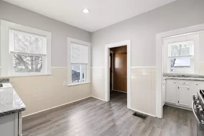3 Lawry St #3, Quincy, MA 02169 - Photo 4