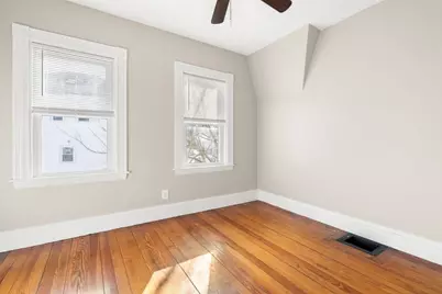 3 Lawry St #3, Quincy, MA 02169 - Photo 20